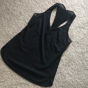 Lululemon racer tank 4
